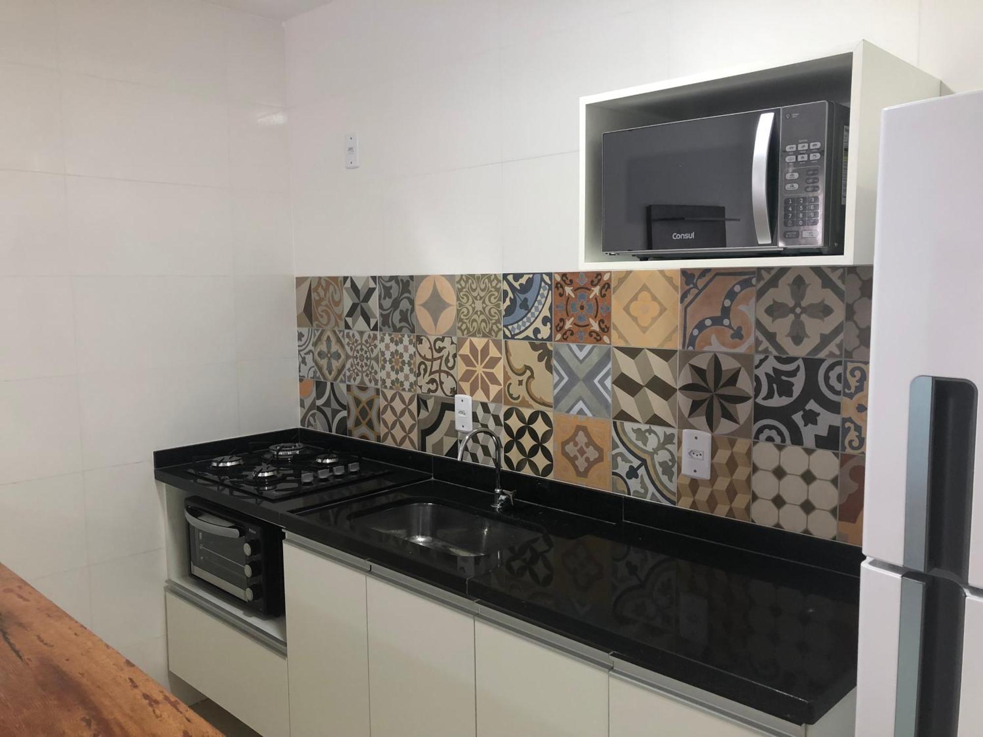 Casas Recanto Do Pero Cabo Frio