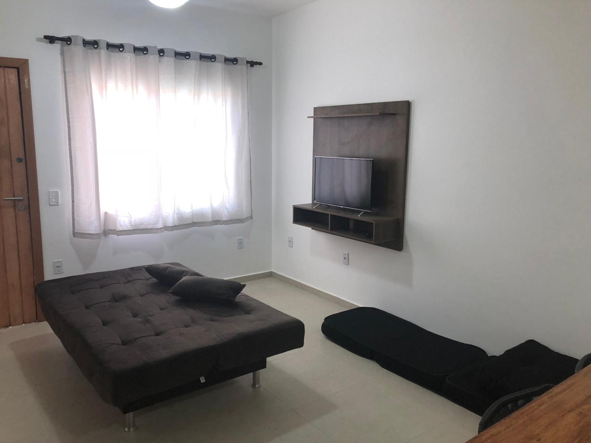 Holiday home Casas Recanto Do Pero *