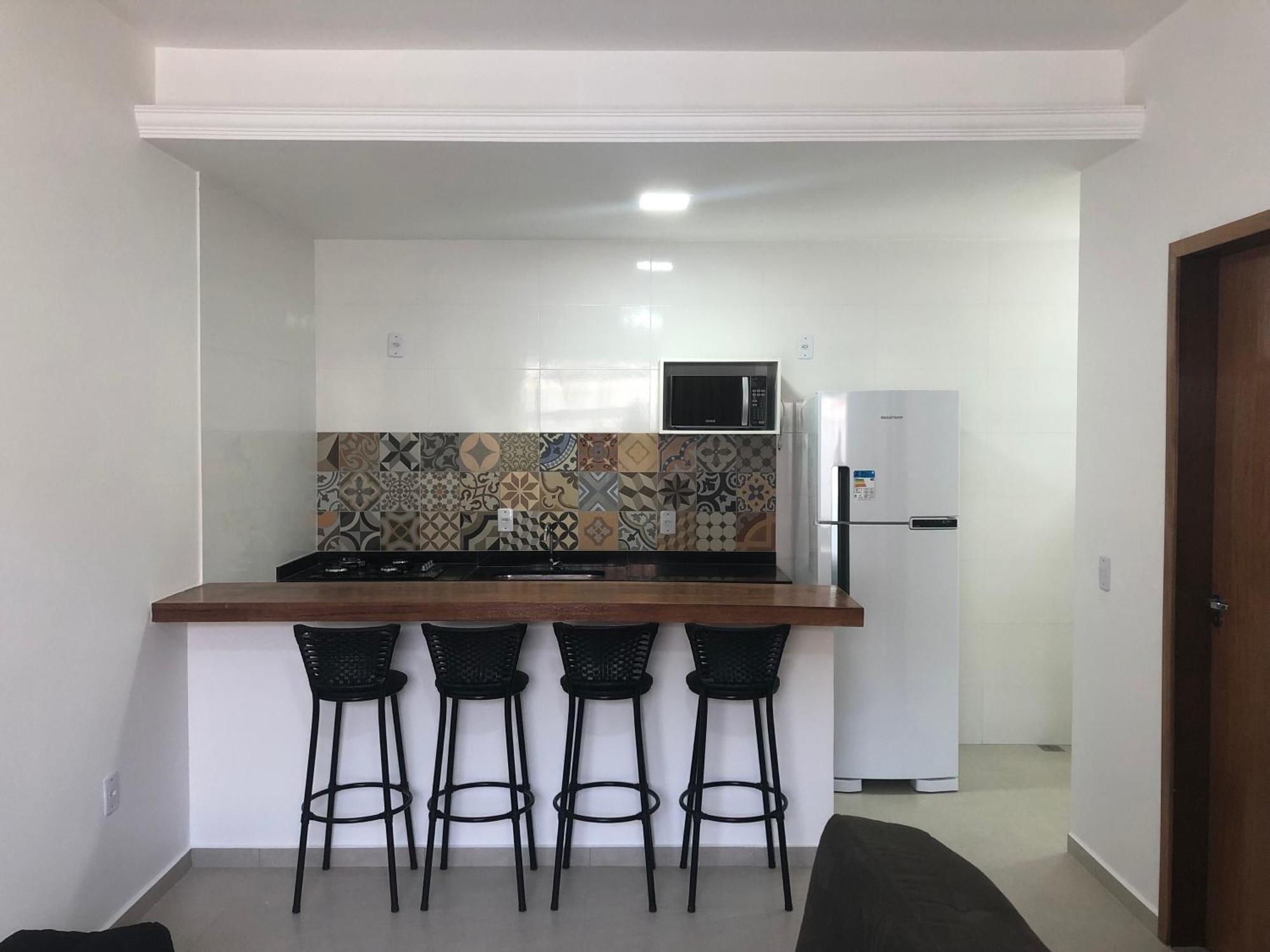 Casas Recanto Do Pero Holiday home Cabo Frio