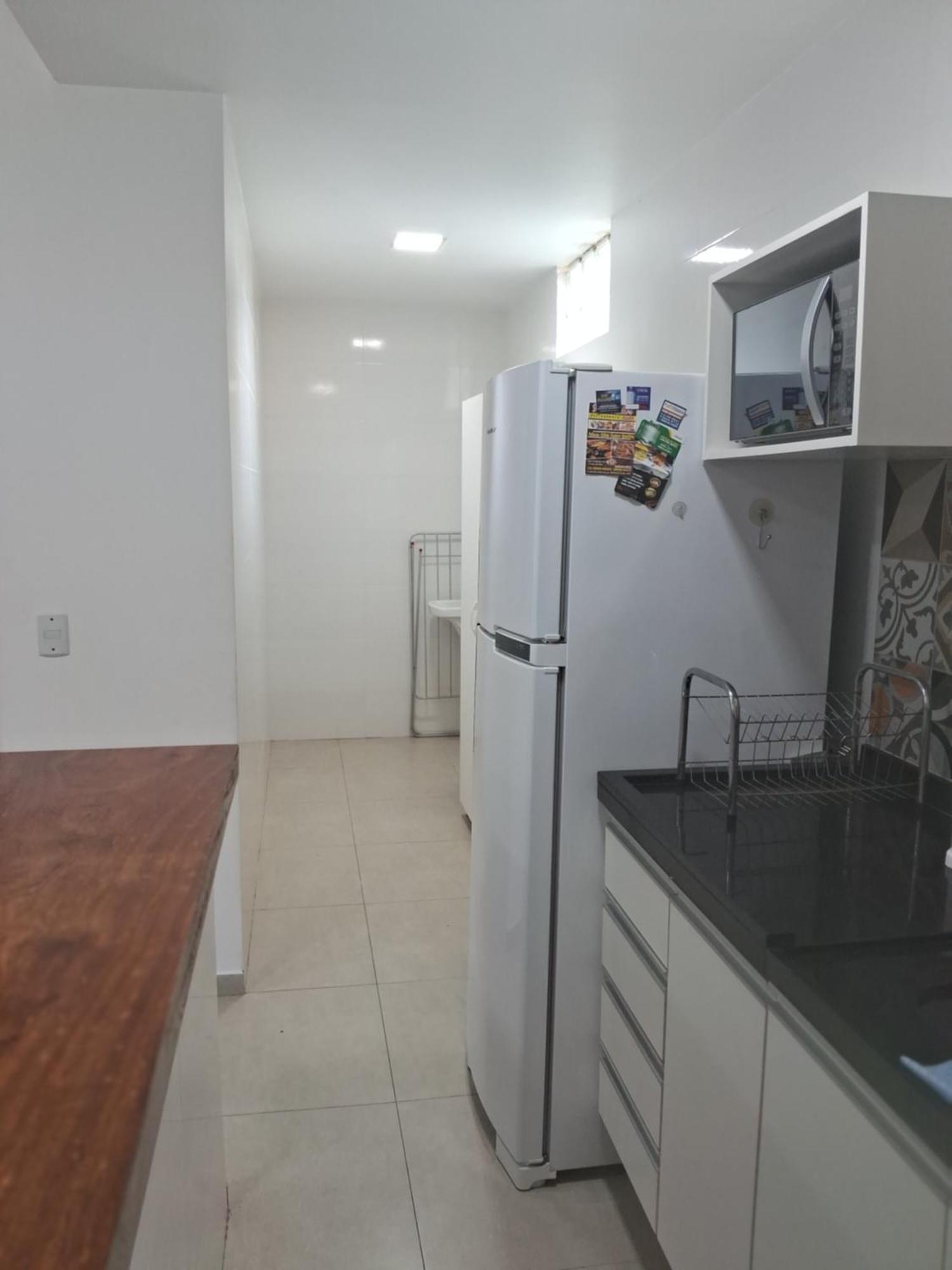 Holiday home Casas Recanto Do Pero *