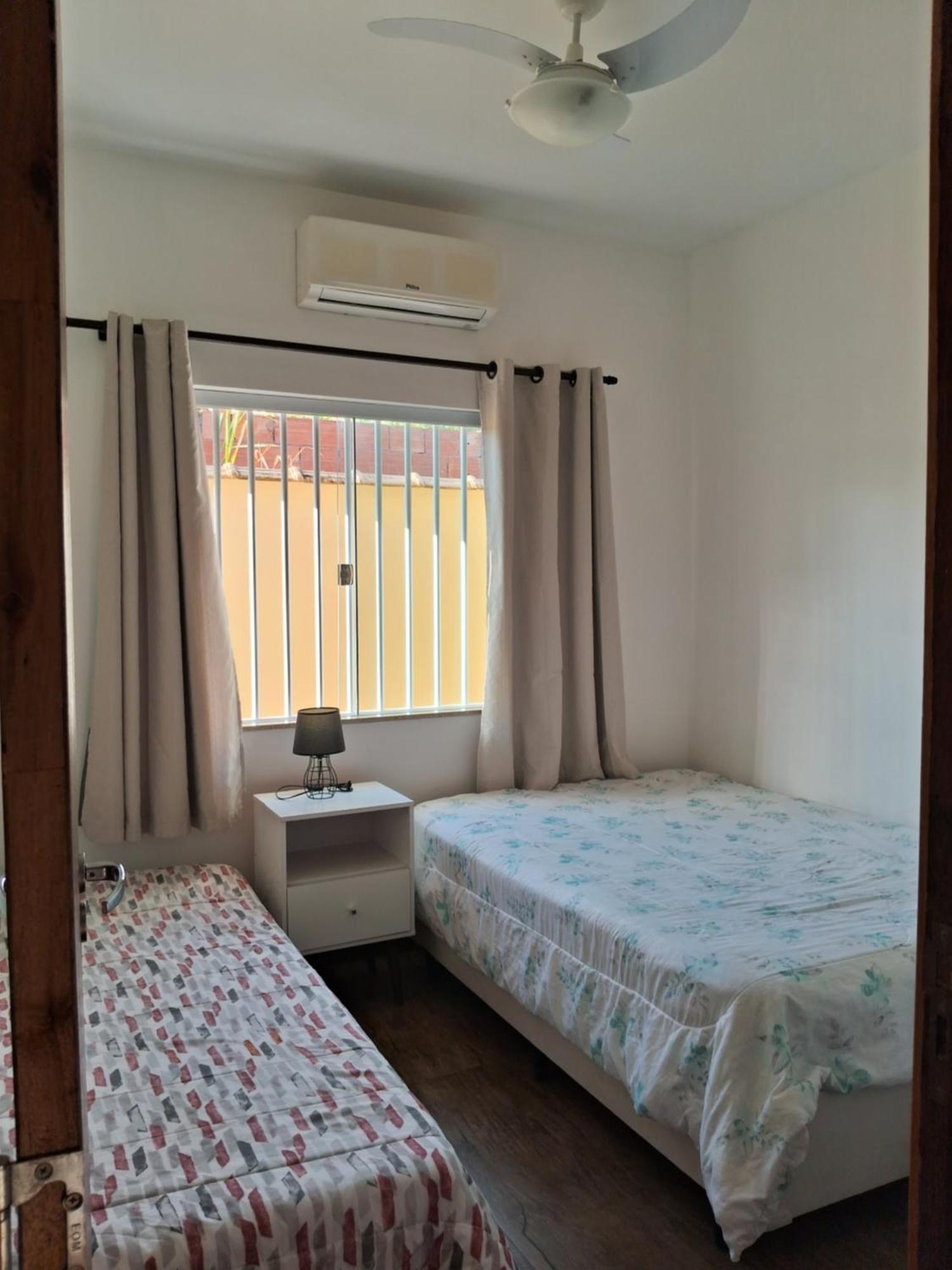 Casas Recanto Do Pero *