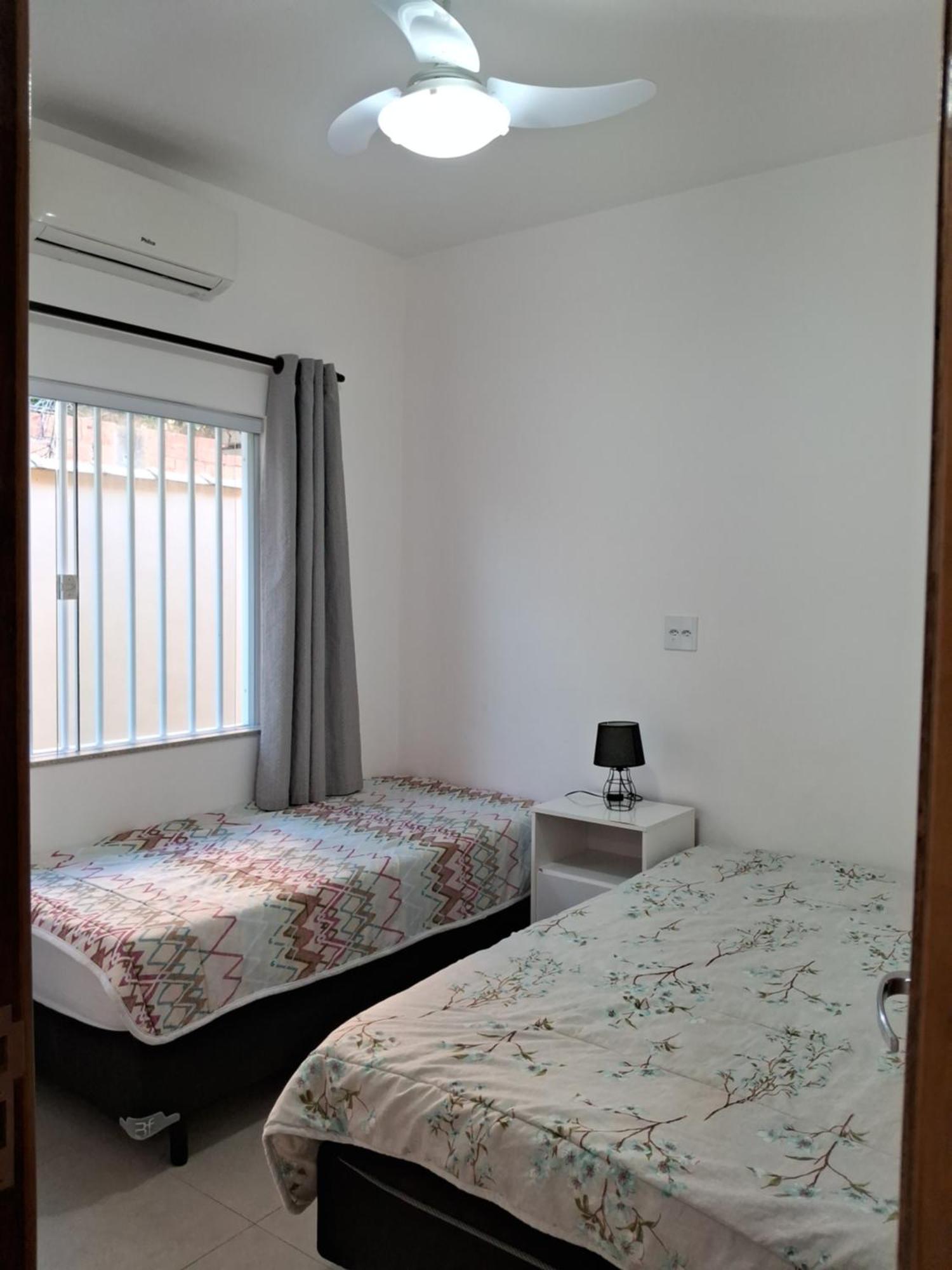 Casas Recanto Do Pero Holiday home *