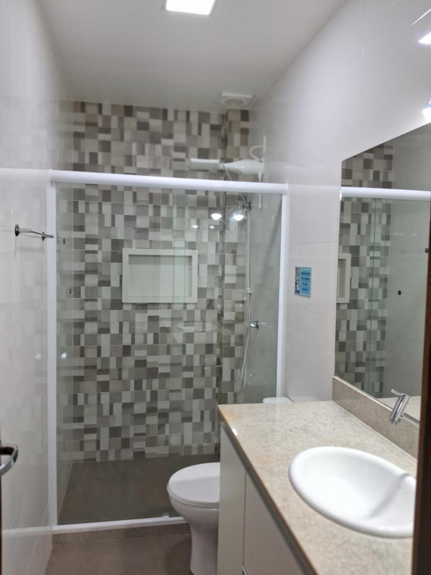 Holiday home Casas Recanto Do Pero Cabo Frio