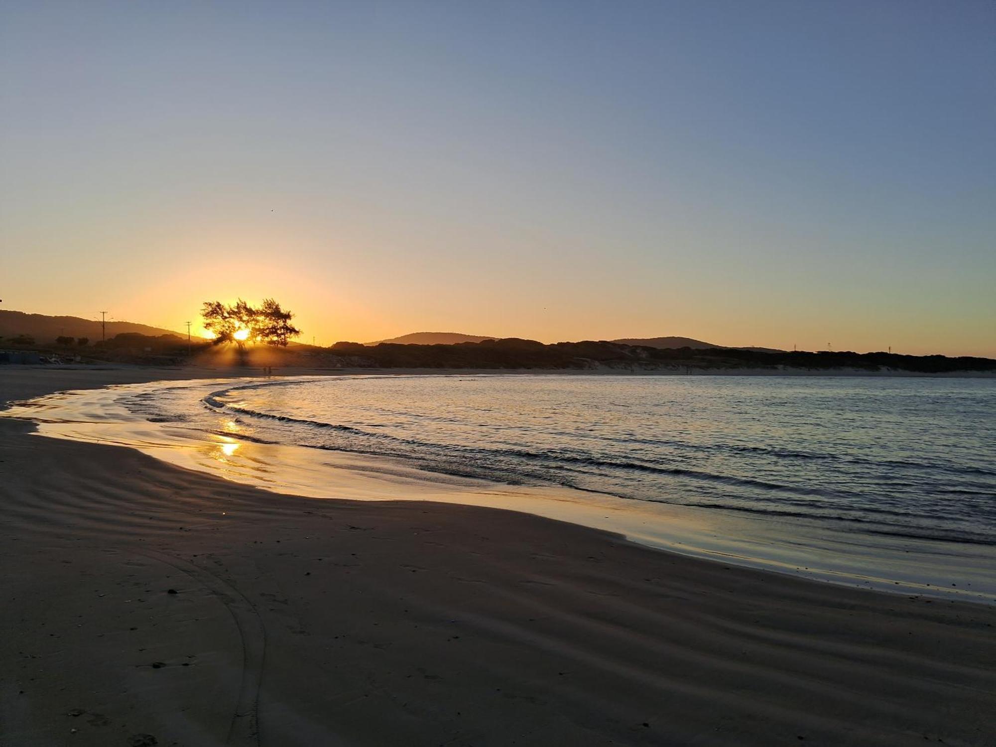 Casas Recanto Do Pero Cabo Frio