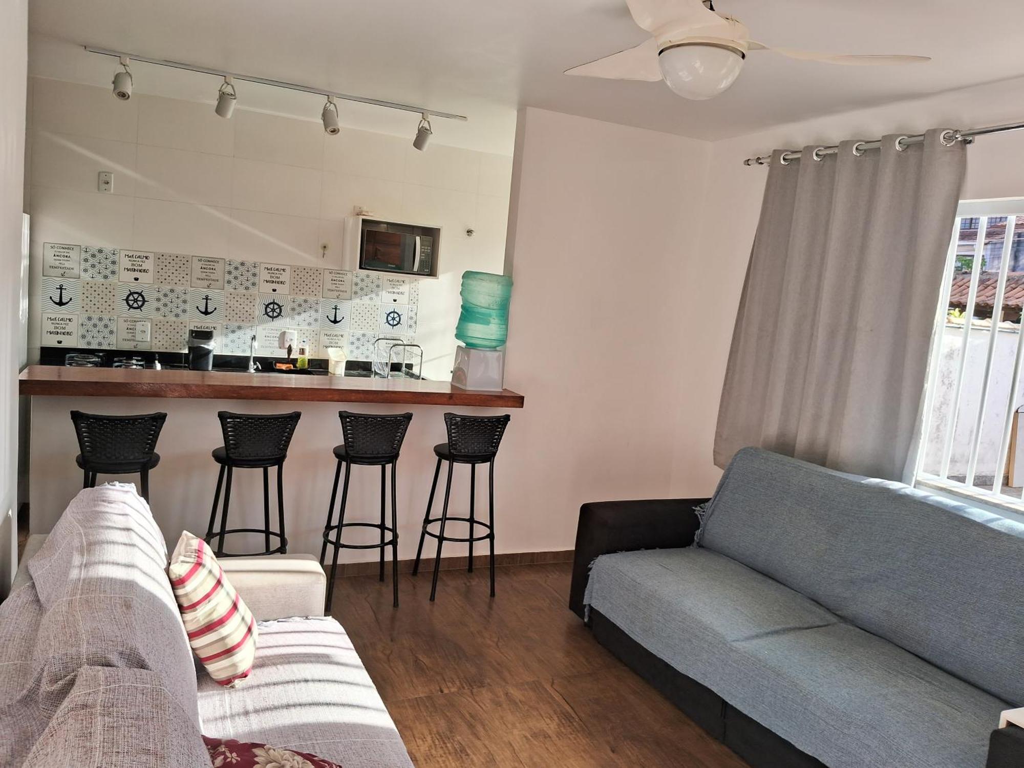 Casas Recanto Do Pero * Cabo Frio