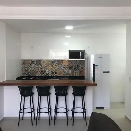 Casas Recanto Do Pero Cabo Frio Exterior photo