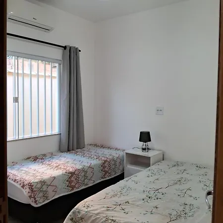 Casas Recanto Do Pero Cabo Frio Exterior photo