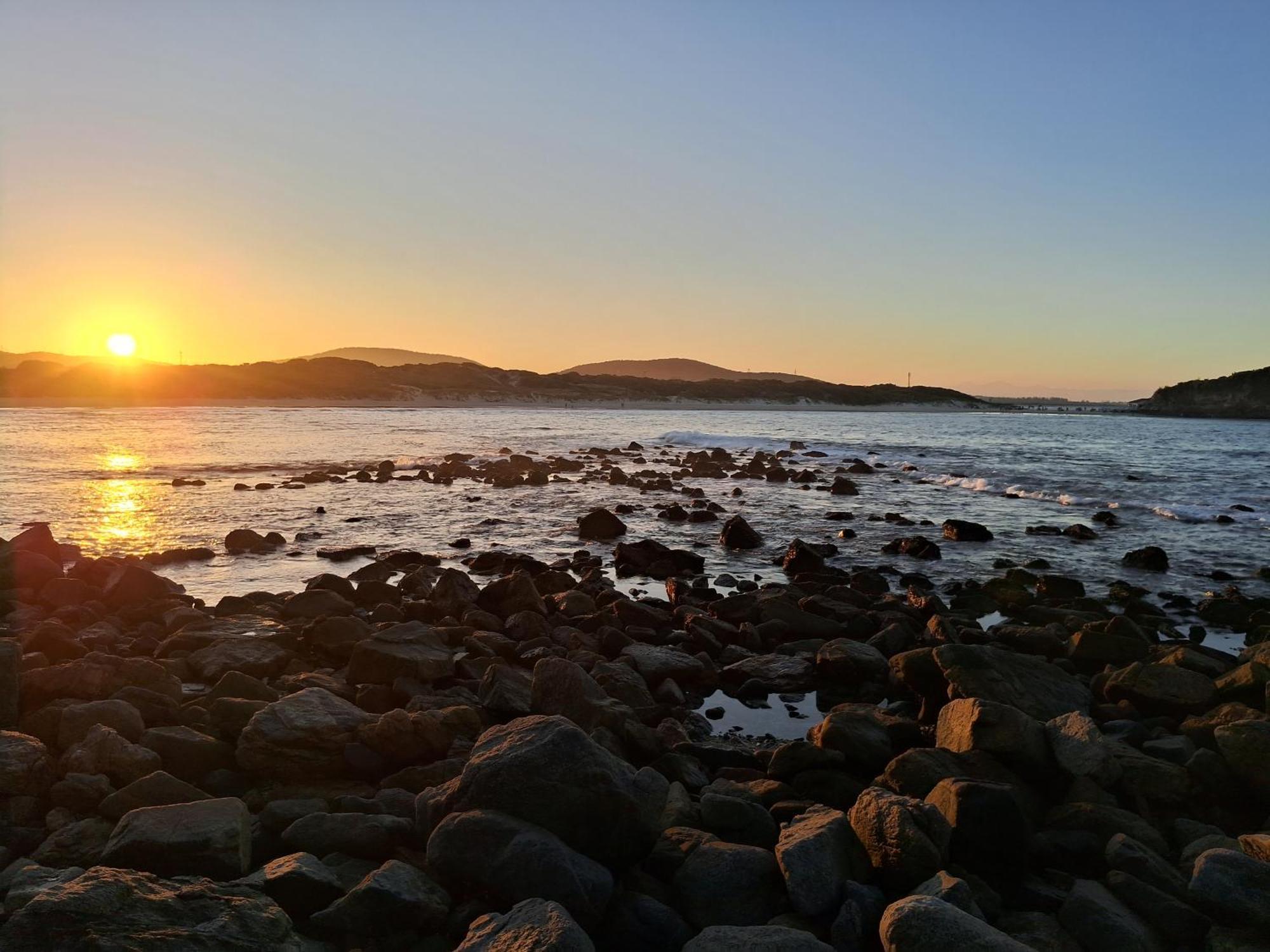 Casa de Férias Recanto Do Peró Cabo Frio