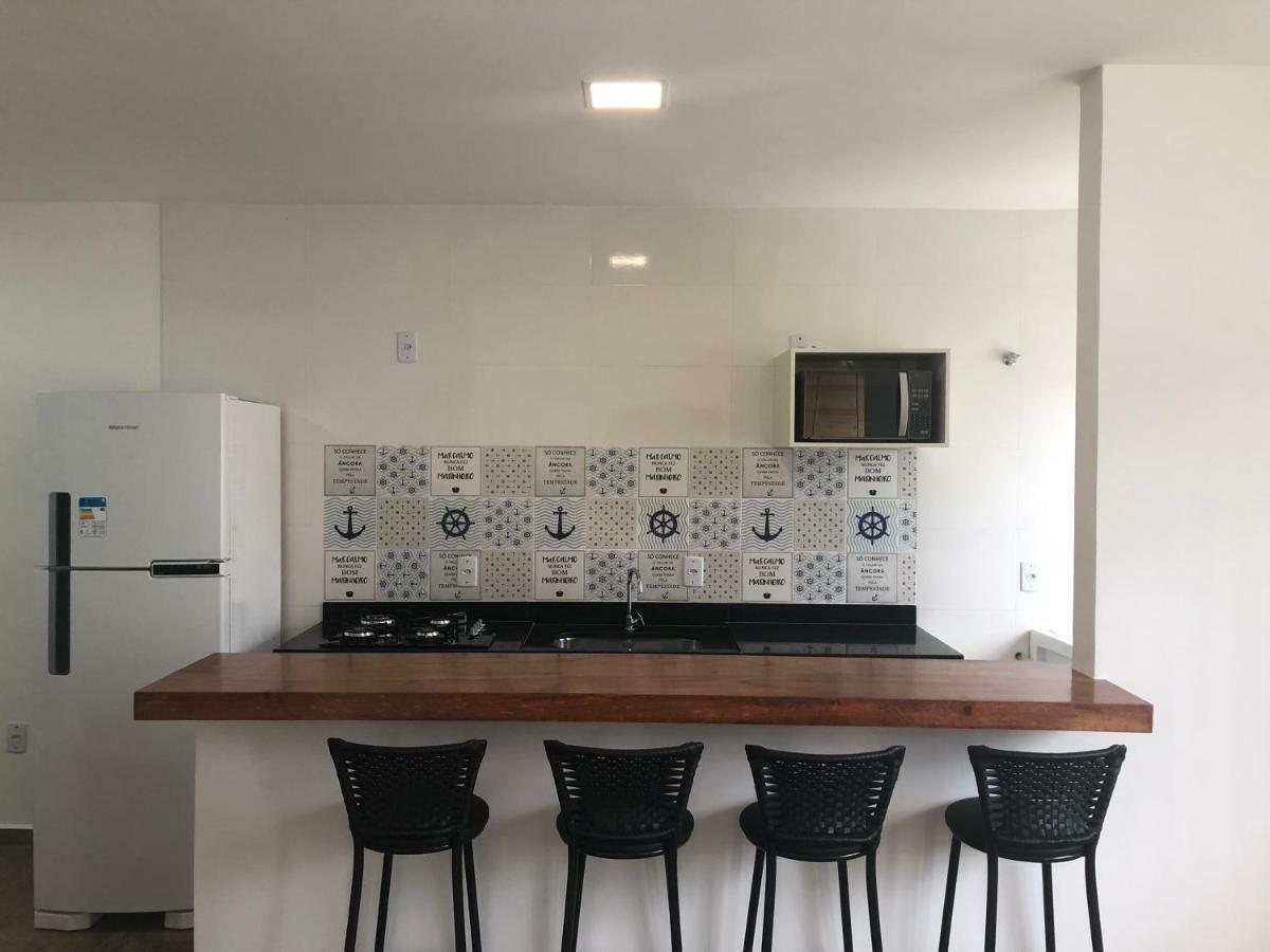 Casa de Férias Recanto Do Peró Cabo Frio